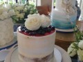 IMG_20191026_113657-887-120-90-100-c