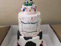 IMG_20210514_120715-998-120-90-100-c