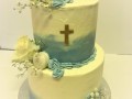 IMG_6558-811-120-90-100-c