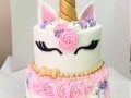 IMG_6736-813-120-90-100-c