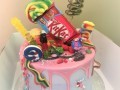 IMG_6953-814-120-90-100-c