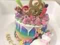 IMG_6971-815-120-90-100-c