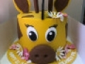 giraffe-801-120-90-100-c