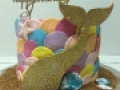 mermaid-901-120-90-100-c
