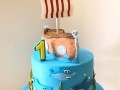 shark-902-120-90-100-c