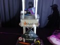 IMG_20190801_121843-950-120-90-100-c