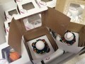 IMG_20190819_153743-952-120-90-100-c