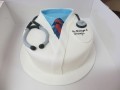 IMG_7820-371-120-90-100-c