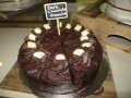 IMG_8665-374-120-90-100-c
