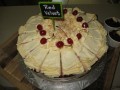 IMG_8666-375-120-90-100-c