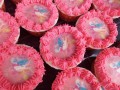 20170804_15h15_08s_DDCC-682-120-90-100-c