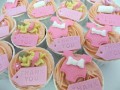 CUC015-209-120-90-100-c