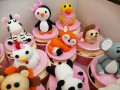 IMG_20190719_110355-964-120-90-100-c