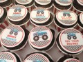 IMG_20190729_125113-966-120-90-100-c