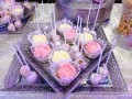 IMG_20190921_130023-971-120-90-100-c