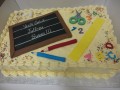 IMG_8429-118-120-90-100-c