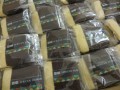 SCC12-223-120-90-100-c