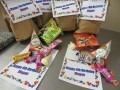 IMG_8474-119-120-90-100-c