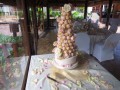 20170408_09h34_42s_DDCC-426-120-90-100-c