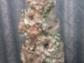20180218_130425-730-120-90-100-c