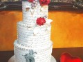 IMG_20181124_191023-918-120-90-100-c