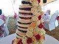 IMG_20190811_114519-924-120-90-100-c