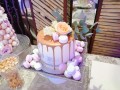 IMG_20190921_130011-926-120-90-100-c