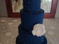IMG_20191116_123858-938-120-90-100-c