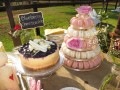 IMG_8792-402-120-90-100-c