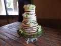 IMG_9009-405-120-90-100-c