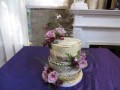 IMG_9505-410-120-90-100-c