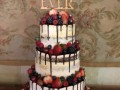 fruit-914-120-90-100-c