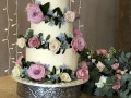 roses-939-120-90-100-c
