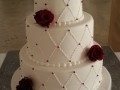 20170430_092945-904-120-90-100-c