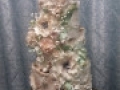 20180218_130425-730-120-90-100-c