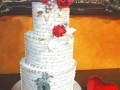 IMG_20181124_191023-918-120-90-100-c