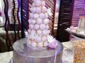 IMG_20190921_130031-927-120-90-100-c