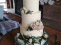 IMG_20191011_111946-931-120-90-100-c