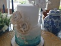 IMG_20191026_113645-934-120-90-100-c