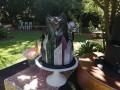 IMG_20191115_143429-935-120-90-100-c