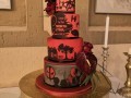 IMG_20210423_145709-984-120-90-100-c