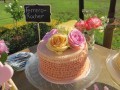 IMG_8781-396-120-90-100-c