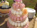IMG_8786-399-120-90-100-c
