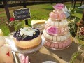 IMG_8792-402-120-90-100-c