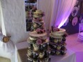 IMG_9538-414-120-90-100-c