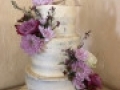 flower-913-120-90-100-c