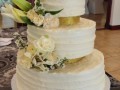 wedding_cake_002-172-120-90-100-c