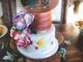 wedding_cake_003-173-120-90-100-c