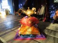 wedding_cake_004-174-120-90-100-c