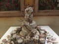 wedding_cake_005-175-120-90-100-c